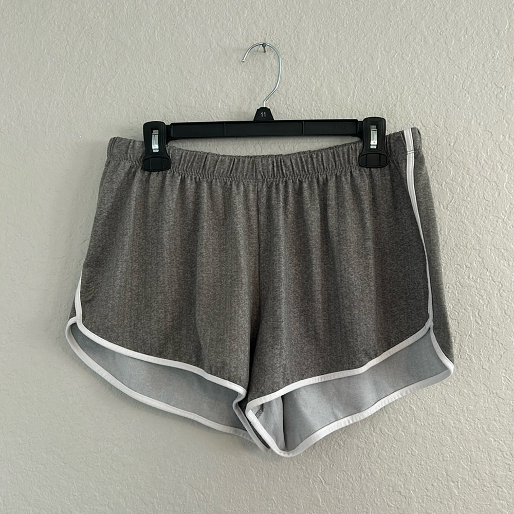 Super soft & cute yet sexy shorts